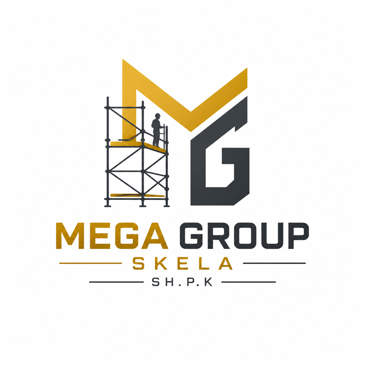 Mega Group Skela